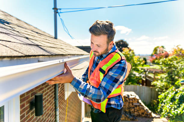 Best 4 Ply Roofing  in Madisonville, TN