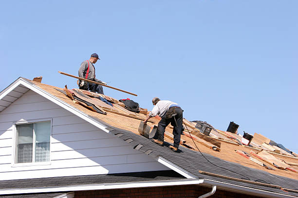 Best Wood Shake Roofing  in Madisonville, TN
