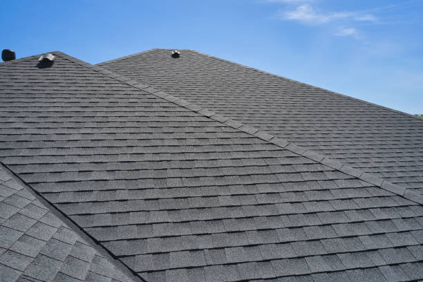 Best Gutter Installation and Repair  in Madisonville, TN